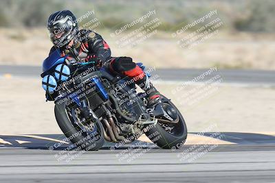 media/Nov-30-2025-TrackXperience (Sun) [[c0061d280f]]/3-Level 1/Session 2 (Turn 14)/